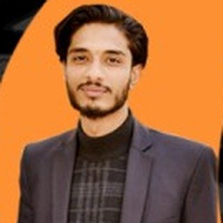 Samran Usman